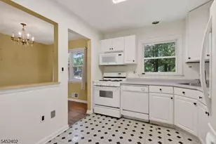 305 William St, Scotch Plains Township, NJ 07076 - Photo 20