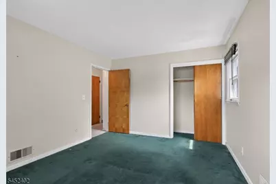 305 William St, Scotch Plains Township, NJ 07076 - Photo 30