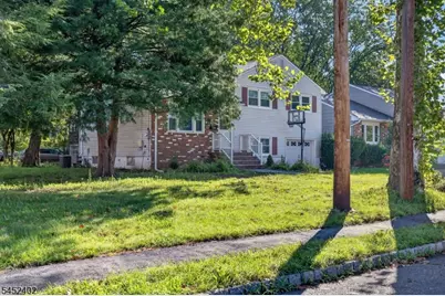 305 William St, Scotch Plains Township, NJ 07076 - Photo 12