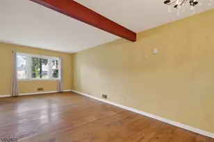 305 William St, Scotch Plains Township, NJ 07076 - Photo 18