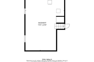 305 William St, Scotch Plains Township, NJ 07076 - Photo 14