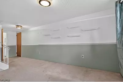 305 William St, Scotch Plains Township, NJ 07076 - Photo 38