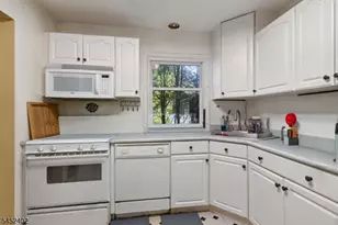 305 William St, Scotch Plains Township, NJ 07076 - Photo 24