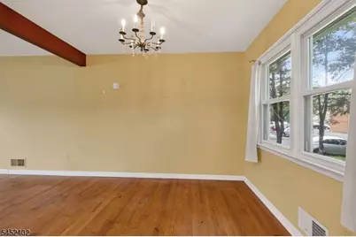 305 William St, Scotch Plains Township, NJ 07076 - Photo 18