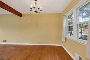 305 William St, Scotch Plains Township, NJ 07076 - Photo 18