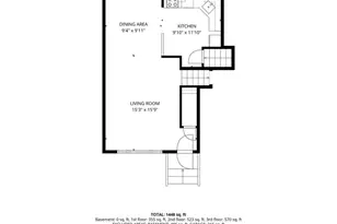305 William St, Scotch Plains Township, NJ 07076 - Photo 42