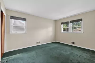 305 William St, Scotch Plains Township, NJ 07076 - Photo 28
