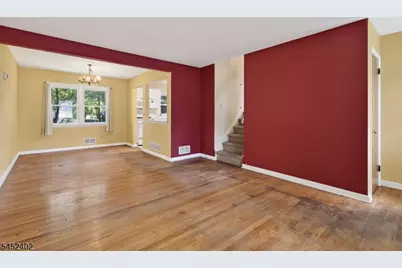 305 William St, Scotch Plains Township, NJ 07076 - Photo 12