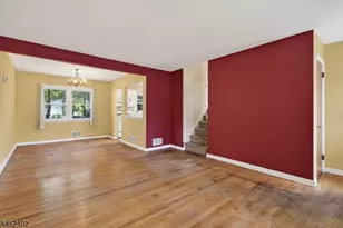 305 William St, Scotch Plains Township, NJ 07076 - Photo 12