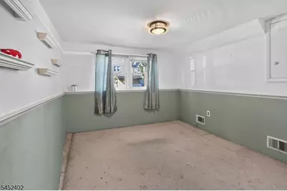 305 William St, Scotch Plains Township, NJ 07076 - Photo 8