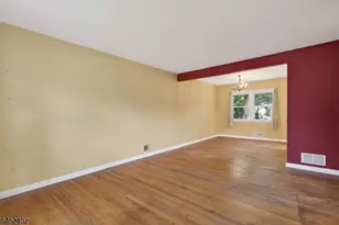 305 William St, Scotch Plains Township, NJ 07076 - Photo 12