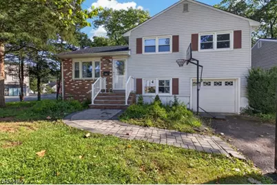 305 William St, Scotch Plains Township, NJ 07076 - Photo 1