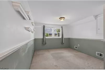 305 William St, Scotch Plains Township, NJ 07076 - Photo 36