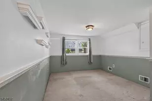 305 William St, Scotch Plains Township, NJ 07076 - Photo 36
