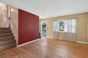 305 William St, Scotch Plains Township, NJ 07076 - Photo 10