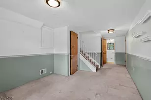 305 William St, Scotch Plains Township, NJ 07076 - Photo 34