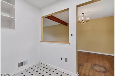 305 William St, Scotch Plains Township, NJ 07076 - Photo 24