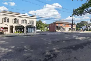 305 William St, Scotch Plains Township, NJ 07076 - Photo 40