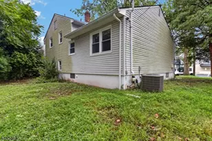 305 William St, Scotch Plains Township, NJ 07076 - Photo 38