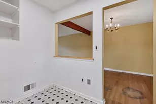 305 William St, Scotch Plains Township, NJ 07076 - Photo 22