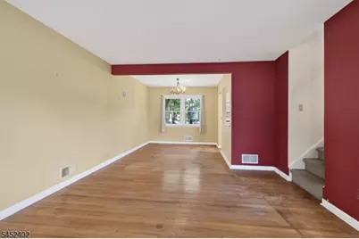 305 William St, Scotch Plains Township, NJ 07076 - Photo 14