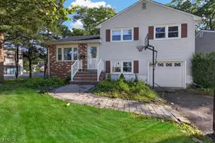 305 William St, Scotch Plains Township, NJ 07076 - Photo 2