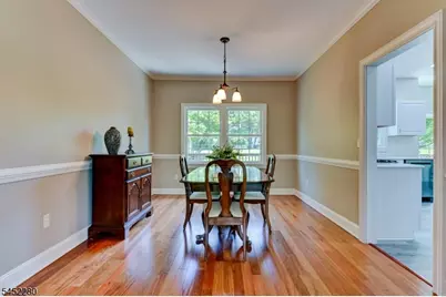 114 Brandon Ct, Branchburg Township, NJ 08853 - Photo 8