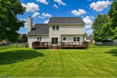 114 Brandon Ct, Branchburg Township, NJ 08853 - Photo 36
