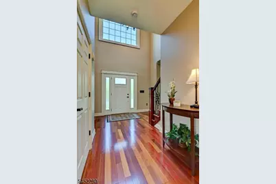 114 Brandon Ct, Branchburg Township, NJ 08853 - Photo 22