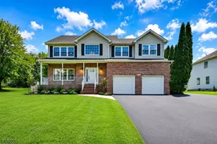 114 Brandon Ct, Branchburg Township, NJ 08853 - Photo 1