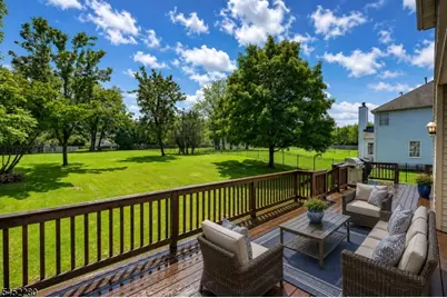 114 Brandon Ct, Branchburg Township, NJ 08853 - Photo 12
