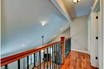 114 Brandon Ct, Branchburg Township, NJ 08853 - Photo 26