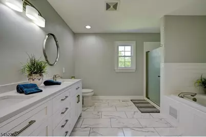 114 Brandon Ct, Branchburg Township, NJ 08853 - Photo 24