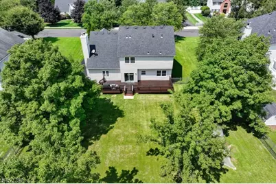 114 Brandon Ct, Branchburg Township, NJ 08853 - Photo 40