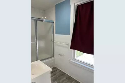 116 Church St #2, Boonton Town, NJ 07005 - Photo 6