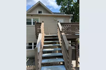 116 Church St #2, Boonton Town, NJ 07005 - Photo 2