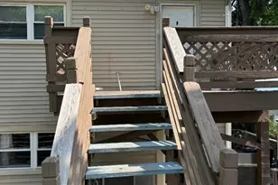 116 Church St, Boonton Town, NJ 07005 - Photo 2