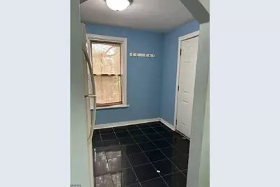 116 Church St #2, Boonton Town, NJ 07005 - Photo 4