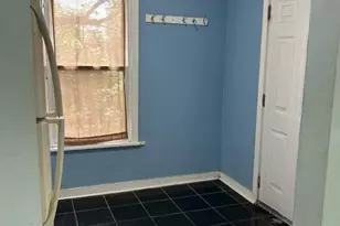 116 Church St, Boonton Town, NJ 07005 - Photo 4