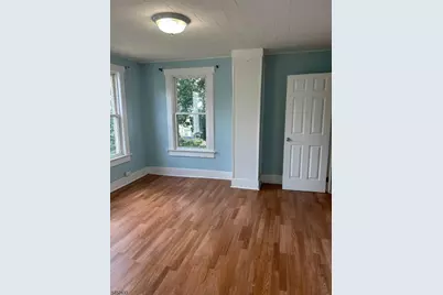116 Church St #2, Boonton Town, NJ 07005 - Photo 8