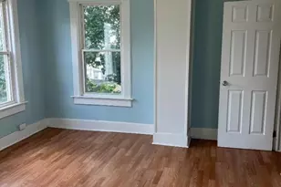 116 Church St, Boonton Town, NJ 07005 - Photo 8