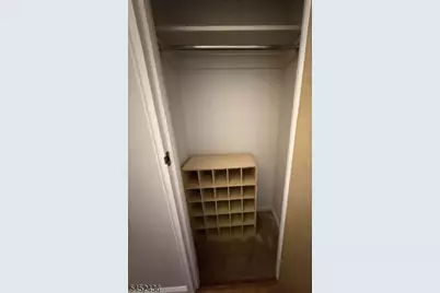255 Tucker Ave #136, Union Township, NJ 07083 - Photo 20
