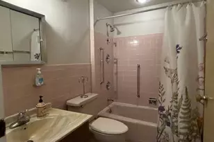 255 Tucker Ave, Union Township, NJ 07083 - Photo 18
