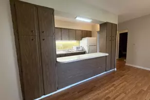 255 Tucker Ave, Union Township, NJ 07083 - Photo 6