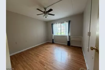 255 Tucker Ave #136, Union Township, NJ 07083 - Photo 10