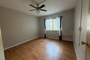 255 Tucker Ave, Union Township, NJ 07083 - Photo 10