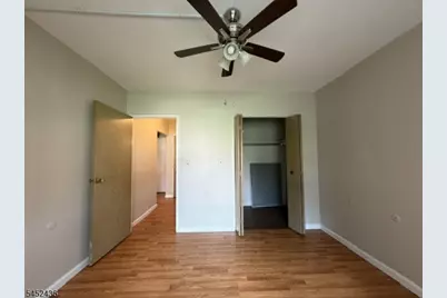 255 Tucker Ave #136, Union Township, NJ 07083 - Photo 12