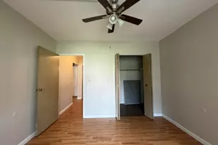 255 Tucker Ave, Union Township, NJ 07083 - Photo 12