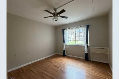 255 Tucker Ave #136, Union Township, NJ 07083 - Photo 14