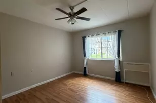 255 Tucker Ave, Union Township, NJ 07083 - Photo 14